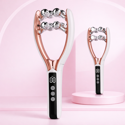 V-RAY™ Lift Roller