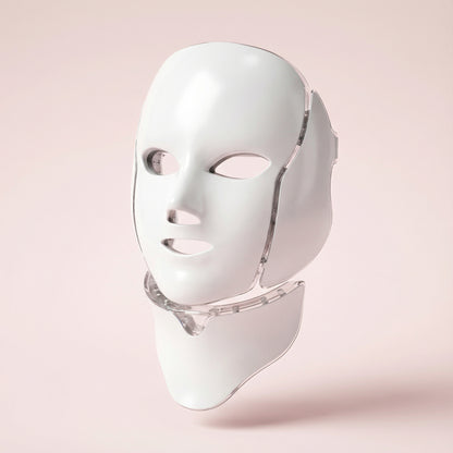 GloriousLift™ 7-Color ProMask