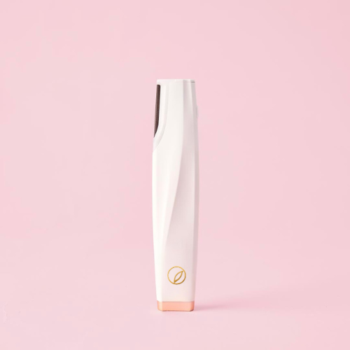 Nura™ - Sonic Dermaplaner