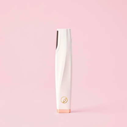 Nura™ - Sonic Dermaplaner