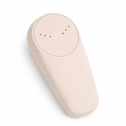 V3 Pro LED Face Mask