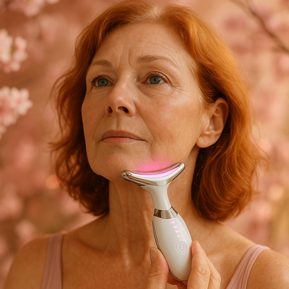 Rubo™ - The Glow Up Starts Here