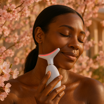 Rubo™ - The Glow Up Starts Here