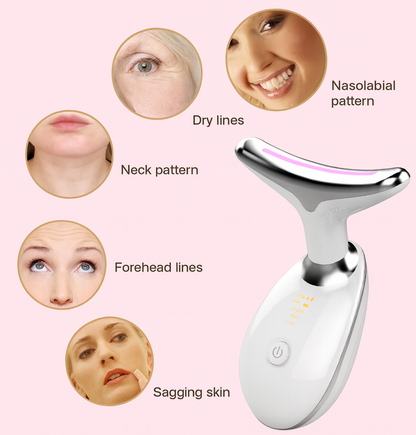 Rubo™ - The Glow Up Starts Here