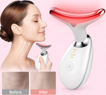 Rubo™ - The Glow Up Starts Here