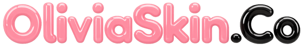 OliviaSkin.Co