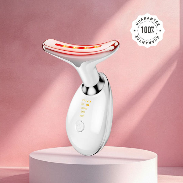 Rubo™ - The Glow Up Starts Here