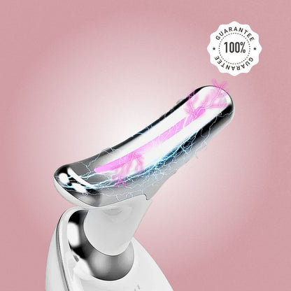 Rubo™ - The Glow Up Starts Here