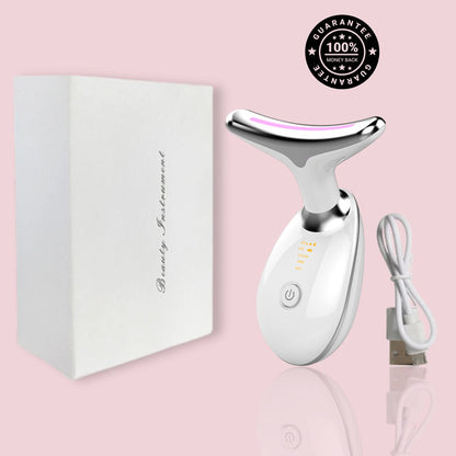 Rubo™ - The Glow Up Starts Here