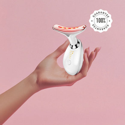 Rubo™ - The Glow Up Starts Here