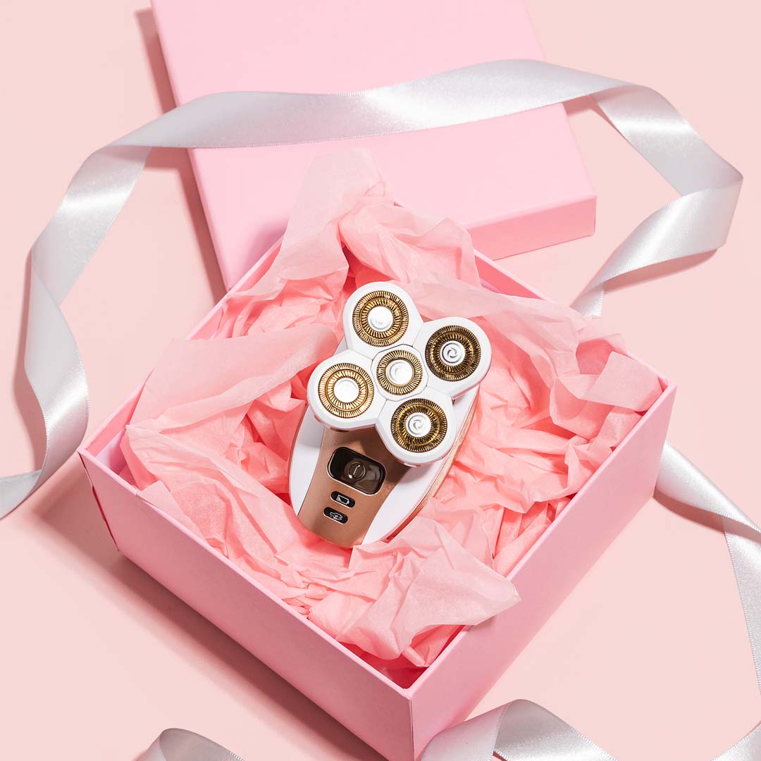 Selected Variant Image