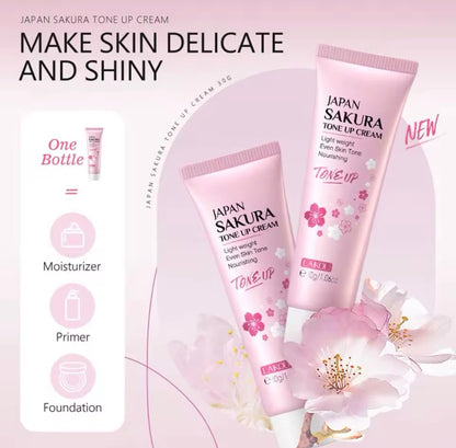 Japan Sakura™ Beauty Kit