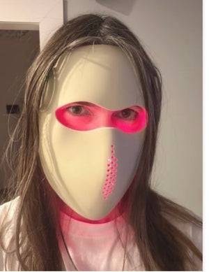 Tinna M. review image