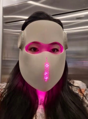 Kayla T. review image