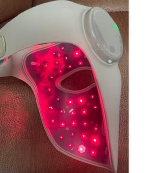 Lauren S. review image