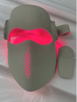 Maya P. review image