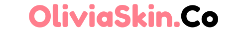 OliviaSkin.Co