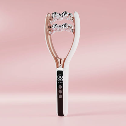 V-RAY™ Lift Roller