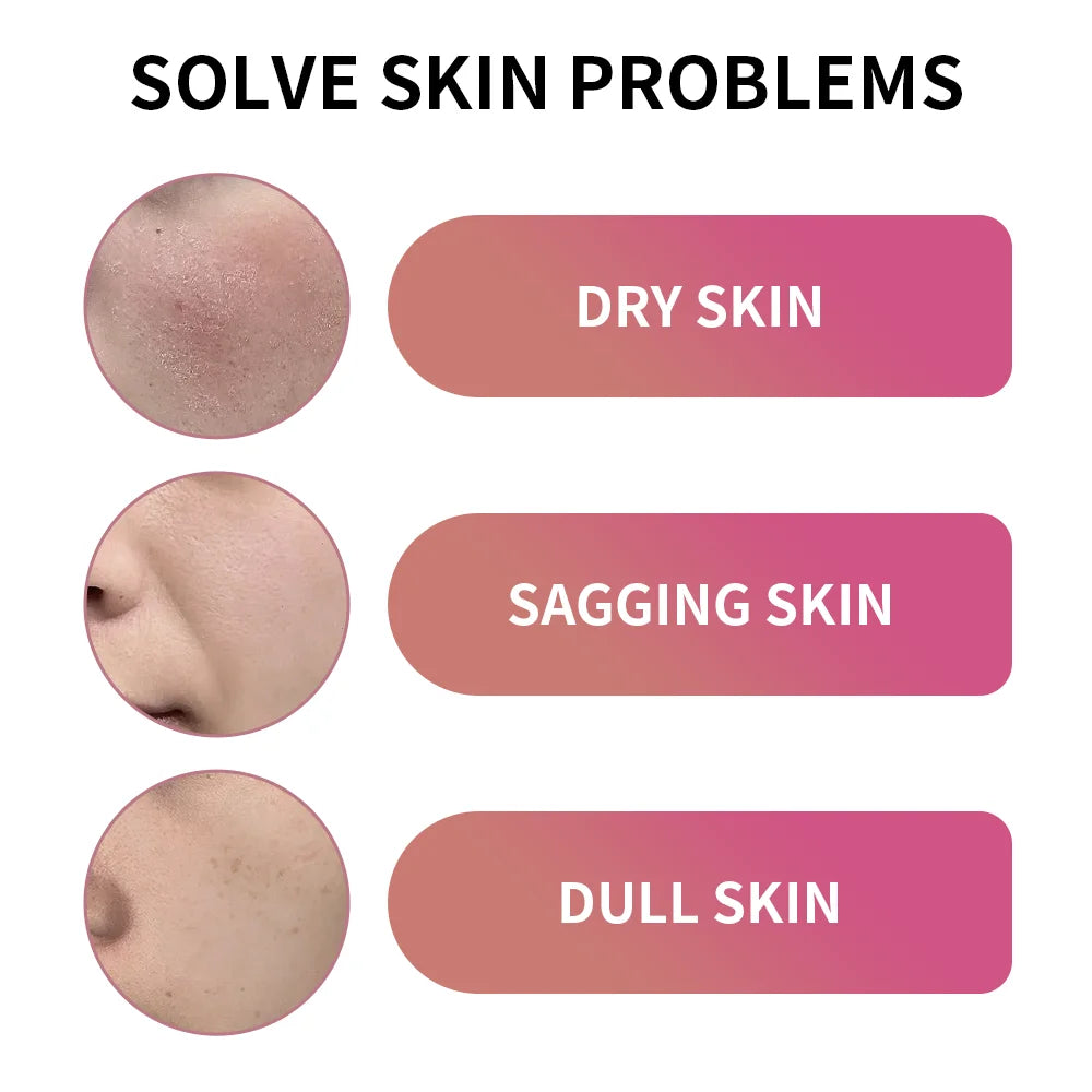 Aura™ – Collagen Jelly Cream