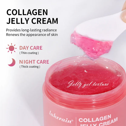 Aura™ – Collagen Jelly Cream