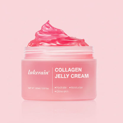 Aura™ – Collagen Jelly Cream