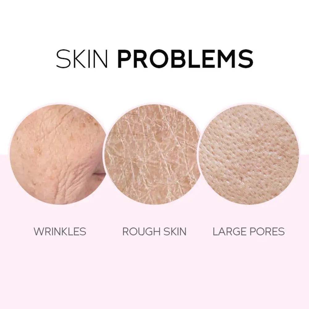 Japan Sakura™ Beauty Kit