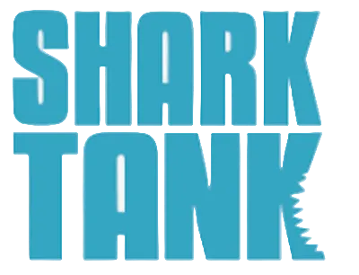 Shark Tank