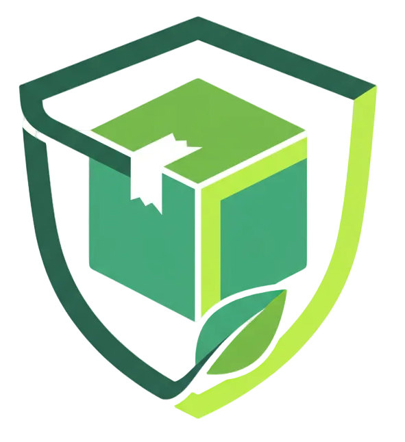 Green Shipping Projection Icn