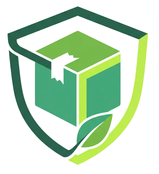 Green Shipping Projection Icn