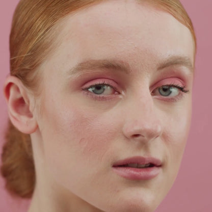 Rubo™ - The Glow Up Starts Here